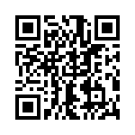 HS15-250R-F QRCode