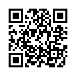 HS15-25R-F QRCode