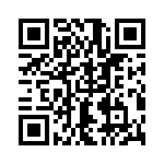 HS15-270R-J QRCode