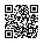 HS15-27R-F QRCode