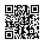 HS15-27R-J QRCode