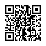 HS15-2K-F QRCode