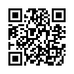 HS15-2R2-J QRCode