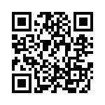 HS15-33R-J QRCode