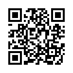 HS15-3K3-J QRCode