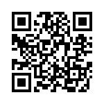 HS15-3R3-J QRCode