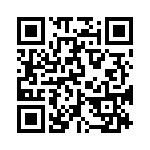 HS15-4K7-F QRCode