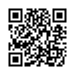 HS15-4R-F QRCode