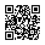 HS15-50R-J QRCode