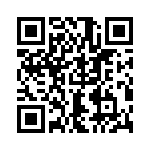 HS15-510R-J QRCode