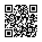 HS15-56R-F QRCode