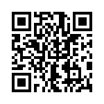 HS15-5K6-J QRCode