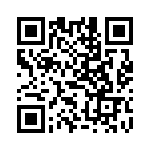 HS15-680R-F QRCode