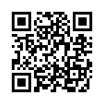 HS15-680R-J QRCode