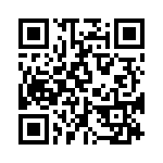 HS15-82R-J QRCode