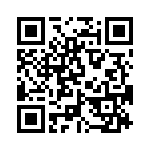 HS150-16R-F QRCode