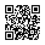 HS150-1K-F QRCode