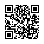 HS150-1KF QRCode