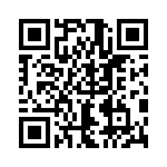 HS150-1R-F QRCode