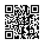 HS150-25R-F QRCode