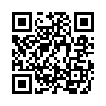 HS150-2R2-F QRCode