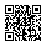 HS150-2R2-J QRCode