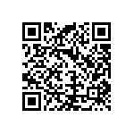 HS151DR-H12WD4890 QRCode