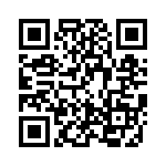 HS1650800000G QRCode