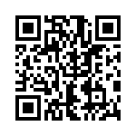 HS16J-3-71 QRCode