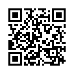 HS18230 QRCode