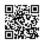 HS1A-R3G QRCode