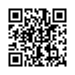 HS1AL-M2G QRCode