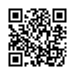 HS1B-R3G QRCode