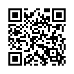 HS1BL-M2G QRCode