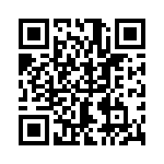 HS1DL-MQG QRCode