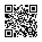 HS1DL-RTG QRCode