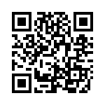 HS1FL-M2G QRCode