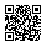 HS1FL-R3G QRCode