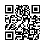 HS1FL-RTG QRCode