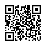 HS1FL-RVG QRCode