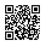 HS1J-R3G QRCode