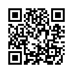 HS1JL-MHG QRCode