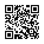 HS1K-M2G QRCode