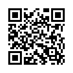 HS1KL-MHG QRCode