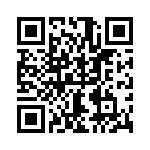 HS1KL-RHG QRCode