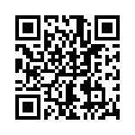 HS1KL-RTG QRCode