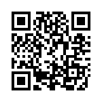 HS1ML-MQG QRCode