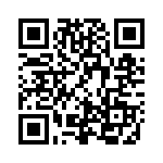 HS1ML-RTG QRCode