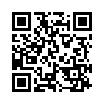 HS1ML-RUG QRCode