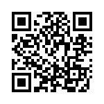 HS1T22SA QRCode